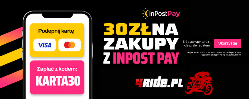 InPost_Pay