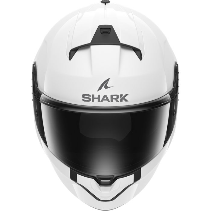 Kask Motocyklowy SHARK Ridill 2 4Ride