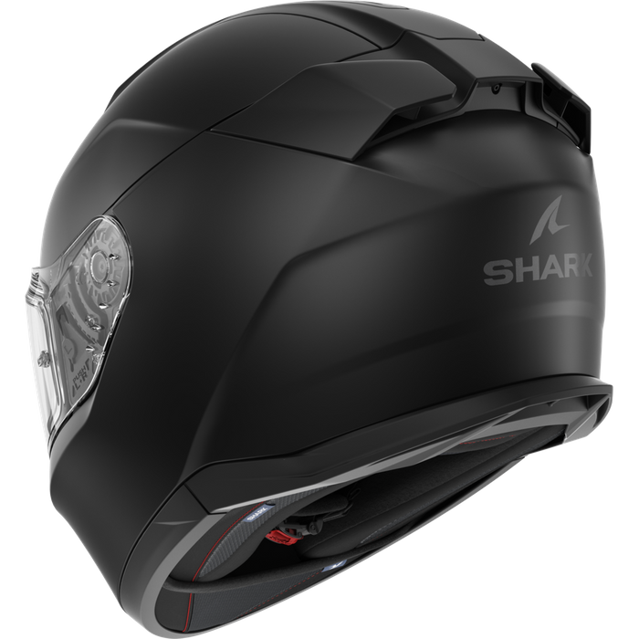 Kask Motocyklowy SHARK D Skwal 3 4Ride