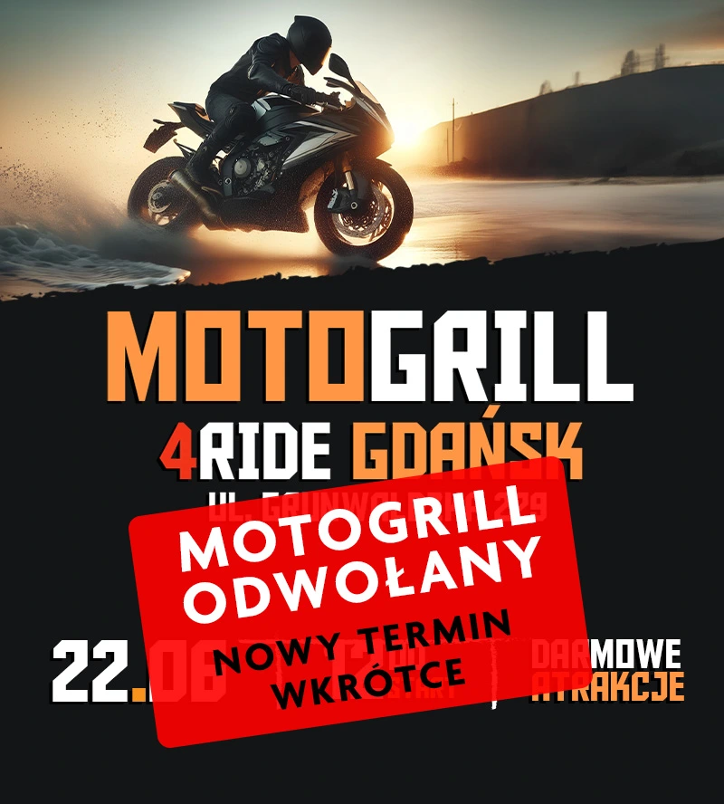 Zdjęcie 2