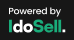 online selling solutions
