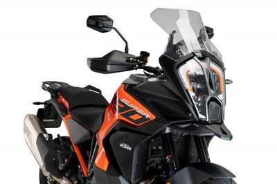 Nosek owiewki do KTM 1290 Super Adventure R / S 21-24