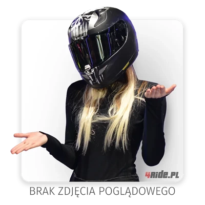 Osłona wyświetlacza do Suzuki GSX-S1000GT / GX Przezroczysty