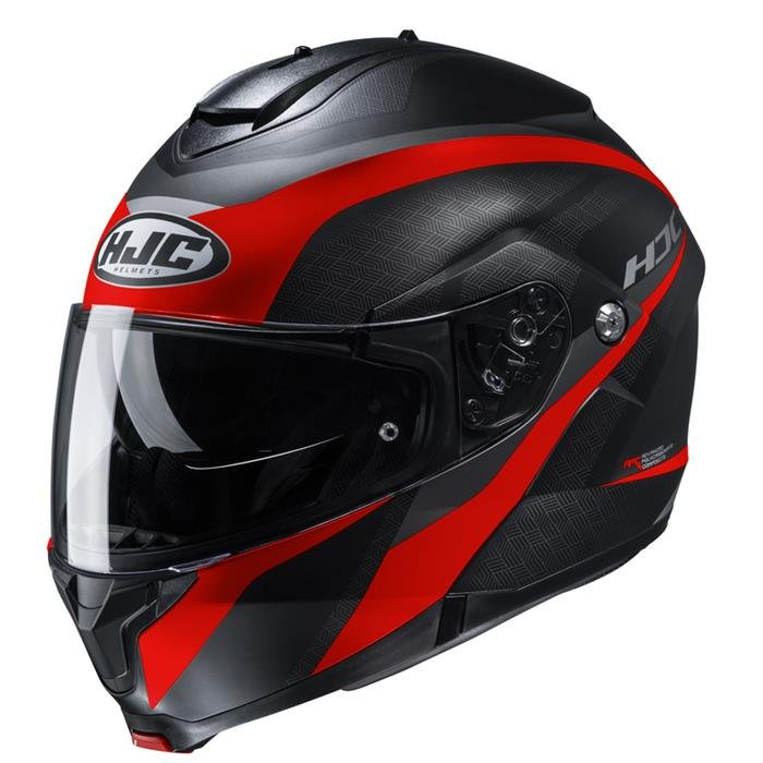 kask hjc helmets