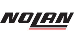 Kaski motocyklowe NOLAN