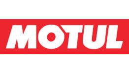 Oleje i smary marki MOTUL