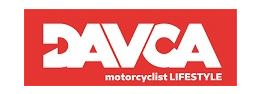 Odzież motocyklowa Davca