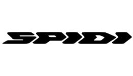 Odzież motocyklowa SPIDI