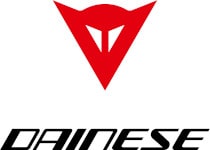 Odzież motocyklowa Dainese - Kurtki, spodnie, kombinezony, buty, rękawice