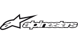 Odzież motocyklowa Alpinestars - Kurtki, koszule, spodnie, buty, rękawice
