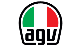 Kaski motocyklowe AGV
