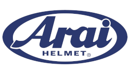 Kaski motocyklowe Arai