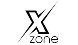 Środki Xzone