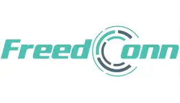 Interkomy motocyklowe FreedConn