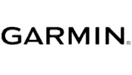 Nawigacje motocyklowe Garmin