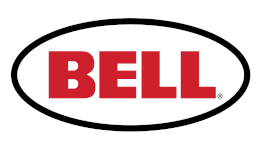 Kaski motocyklowe BELL