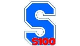 Oleje i smary marki S100