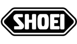 Kaski motocyklowe SHOEI