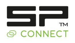 Uchwyty na telefn SP CONNECT