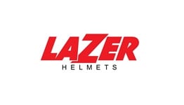 Kaski motocyklowe LAZER