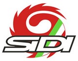 Sidi