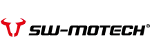 SW Motech