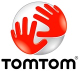 TomTom