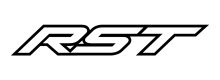 RST