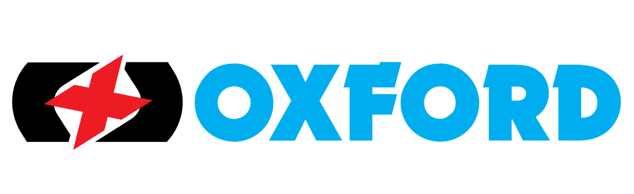 Oxford