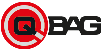 Q-Bag