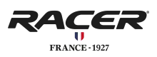 Racer