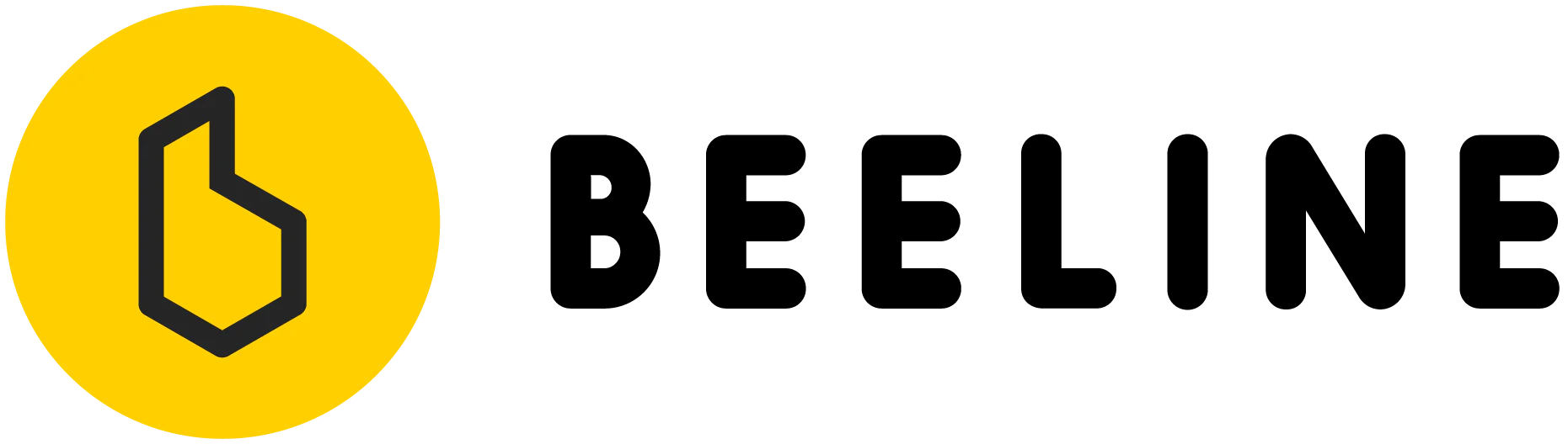 Beeline