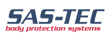 Sas-Tec