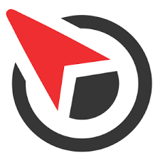 Yanosik