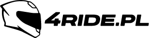 4ridepl