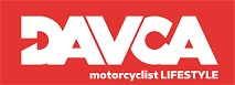 Davca