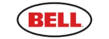 Bell