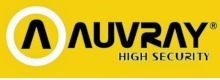 Auvray