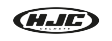 HJC