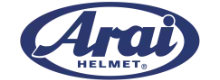 Arai