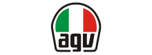 AGV
