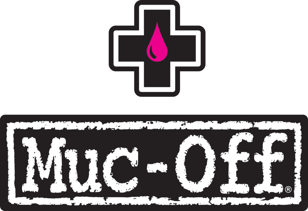 Muc-Off