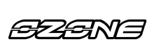 Ozone