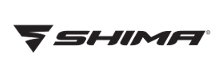 Shima
