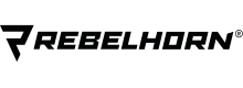 Rebelhorn