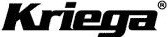 Kriega