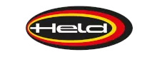 Held