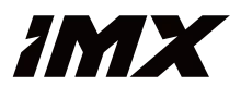 IMX