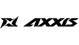 Axxis