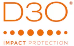 D3O